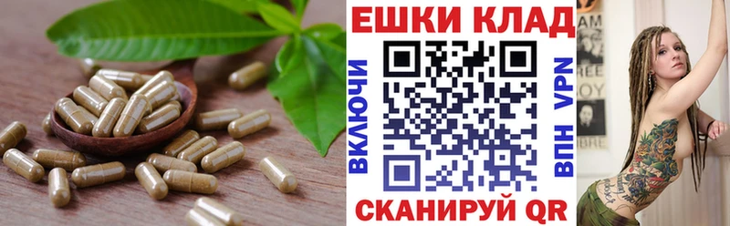 Ecstasy XTC  Сельцо 