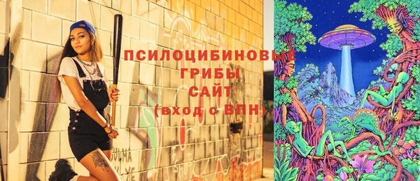 кокаин колумбия Алзамай