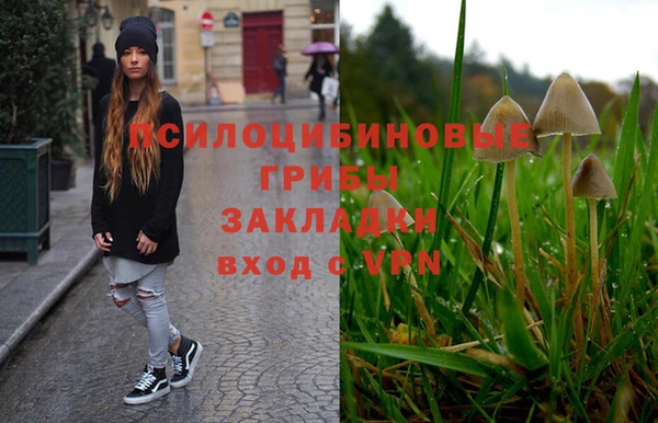 мет Покров