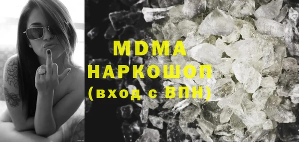 каннабис Алексин