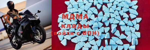 каннабис Алексин